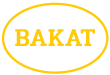 BAKAT INDUSTRI SDN. BHD. (166605-X)