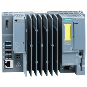 Siemens Simatic ET-200